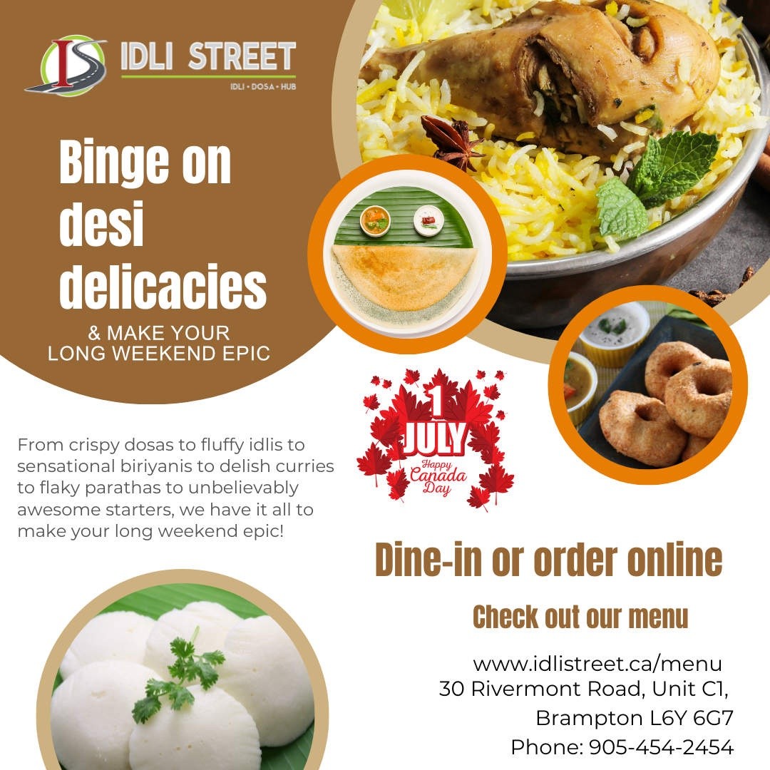 Creative Marketing Designs for Restaurants that Really Work Image 4
